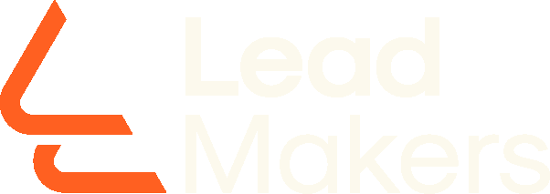 Leadmakers